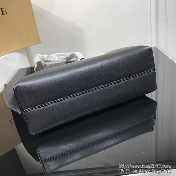 LOEWE羅意威 原單品質 火遍全世界熱銷款 puzzle bag 手提肩背包 3999#  jdl1102